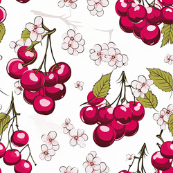 Similar image 22172295