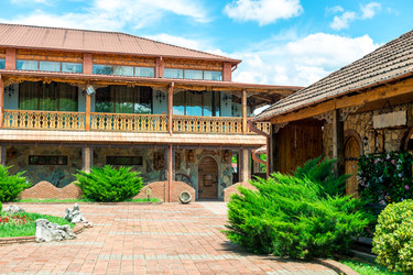 Similar image 22171389