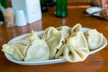 Similar image 22171391