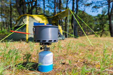 Similar image 22171392