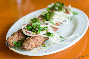 Similar image 22171393