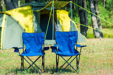 Similar image 22171398