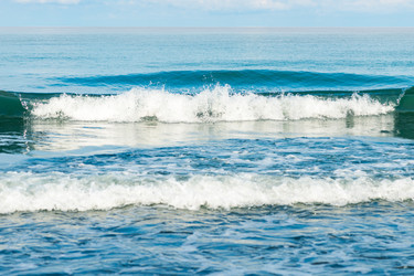 Similar image 22171399