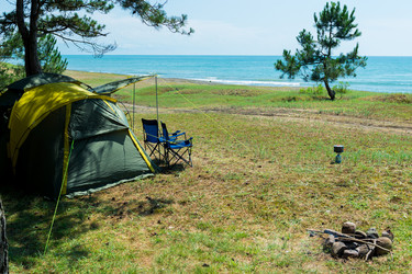 Similar image 22171400