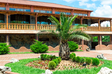 Similar image 22171401