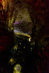 Similar image 22171403