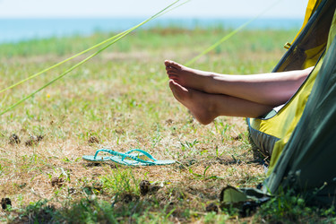 Similar image 22171405