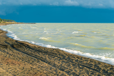 Similar image 22171407