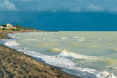 Similar image 22171411