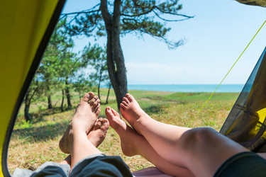 Similar image 22171412