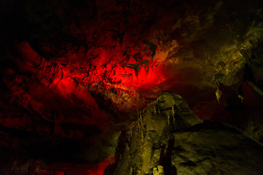 Similar image 22171413