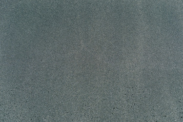 Similar image 22171414