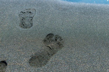 Similar image 22171420