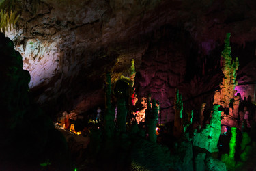 Similar image 22171421