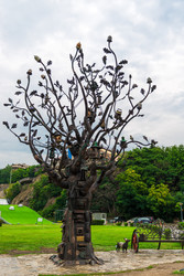 Similar image 22171423