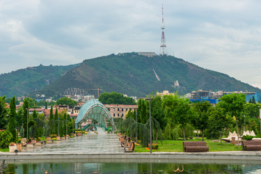 Similar image 22171427