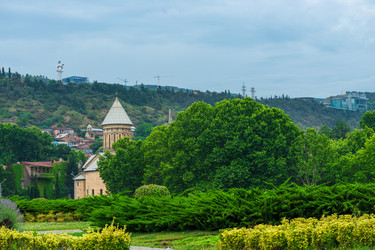 Similar image 22171429