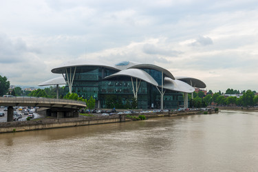 Similar image 22171431