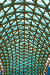 Similar image 22171433