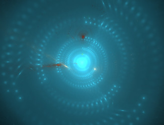 Similar image 22176725