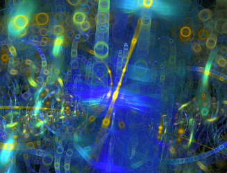 Similar image 22176726