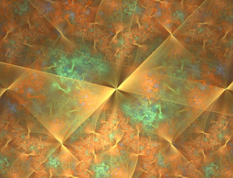 Similar image 22176728