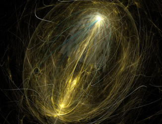 Similar image 22176732