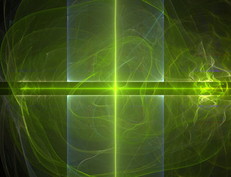 Similar image 22176734