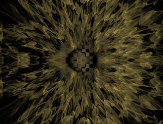 Similar image 22176735