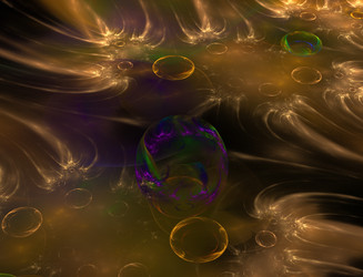 Similar image 22176736