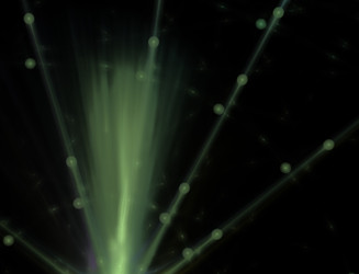 Similar image 22176737