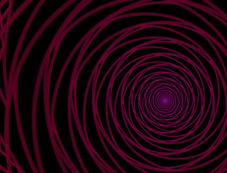 Similar image 22176738