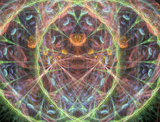 Similar image 22176739