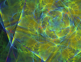 Similar image 22176740