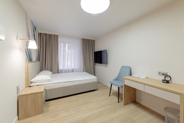 Similar image 22171447