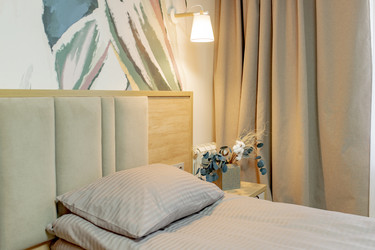 Similar image 22171448