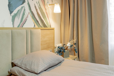 Similar image 22171450