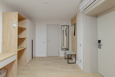 Similar image 22171451