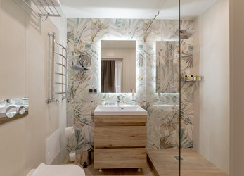 Similar image 22171453