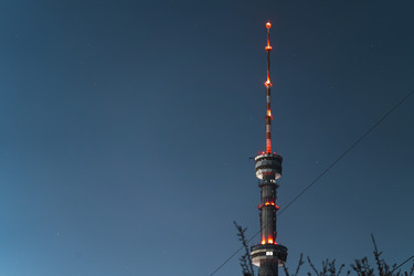 Similar image 22172048