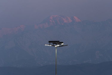 Similar image 22172051