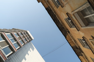 Similar image 22172053