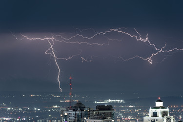 Similar image 22172054