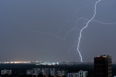 Similar image 22172055