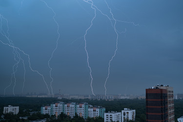 Similar image 22172056