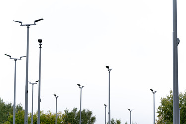 Similar image 22172057