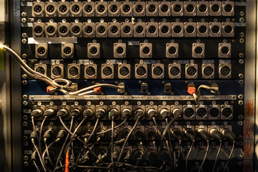 Similar image 22172059