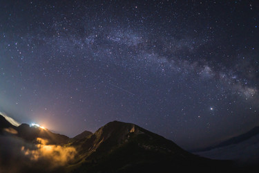 Similar image 22172060