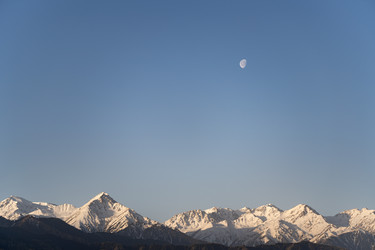 Similar image 22172062