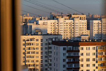 Similar image 22172064